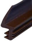 Code 135828 - LD 411 ou M 5528 F
