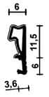 Code 135891 - D 312 TPE