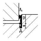 Code 135891 - D 312 TPE