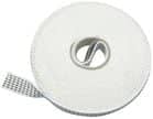 Code 136164 - Sangle pour enrouleur