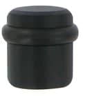 Code 136332 - Butoir fer contemporain