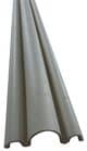 Code 136437 - N°2