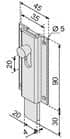 Code 136640 - Type box