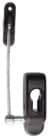 Visuel non contractuel correspondant à la référence 136710.