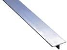 Code 137116 - Protège volet aluminium TPV