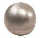 Code 137515 - Boule acier pleine