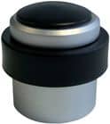 Code 137697 - Butoir standard Marion