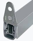 Code 138187 - Plinthe automatique MF