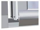 Code 138271 - Inox