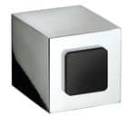 Code 138859 - Butoir cube