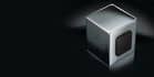Code 138859 - Butoir cube
