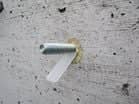 Code 139013 - Centreur pour scellement chimique