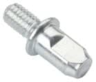Code 139195 - Pion pour paumelle universelle