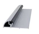 Code 139433 - Kit seuil SPP