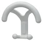 Code 139440 - Porte-manteau Dumbo
