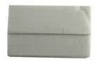 Code 139468 - Mousse pour JSOI20-58-22RT
