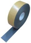 Code 139573 - Joint d'étanchéité 70 x 3 mm