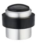 Code 139909 - Butoir standard Minéral
