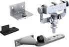 Code 140028 - Garniture super cadette force 60 kg