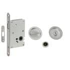 Code 140079 - Cuvette ronde