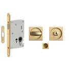 Visuel non contractuel correspondant à la référence 140087.