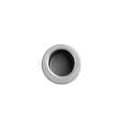 Code 140107 - Cuvette de chant Sofia