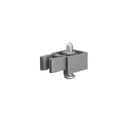 Code 140123 - Pour porte de 40 à 60 kg