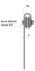 Visuel non contractuel correspondant à la référence 140252.