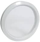 Code 140287 - Rond