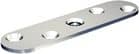 Code 140308 - Platine de fixation droite 36