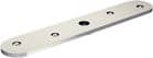 Code 140385 - Platine de fixation droite 56