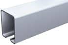 Code 140448 - Rail tubulaire sportub force 300 kg