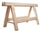ProduitId:1006388