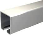 Code 141344 - Rail tubulaire sportub 3530 force 80 kg