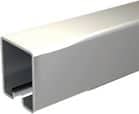 Code 141358 - Rail tubulaire sportub 5040 force 150 kg