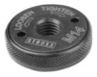 ARTICLE