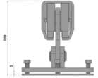 Code 141729 - Version double