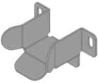Code 141743 - Guide d'entrée 1060e