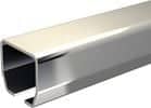 Code 141757 - Rail pour paf acier 9060