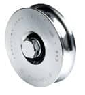 Code 142317 - Gorge ronde diamètre 19 mm