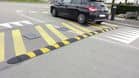 Code 142597 - Voiture