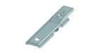Code 142877 - Plaque de connexion pour compas additionnel