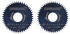 ProduitId:1006848