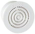 Code 150696 - Grille de contre-cloison