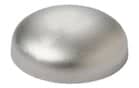 ProduitId:1007633