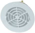 Code 151340 - Fatm blanc obturable