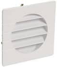 Code 151361 - Getm blanc