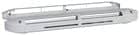 Code 151795 - Kit d'entrée d'air hygro-réglable acoustique