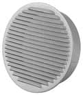 Code 151851 - Aluminium gris RAL 9006