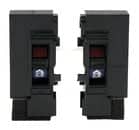 Code 152047 - Kit embout thm 90 EVO